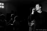 Klub Koncert - Stoned 150227-123